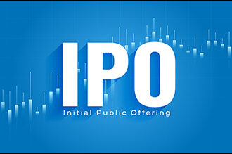 2 New IPO Launch Price